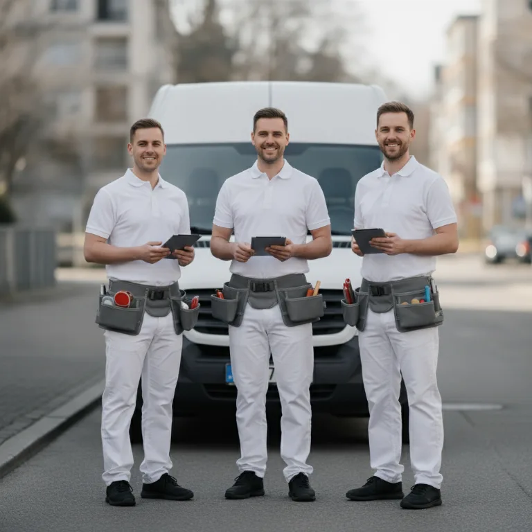 Catering Dietetyczny zespół w Raciborz